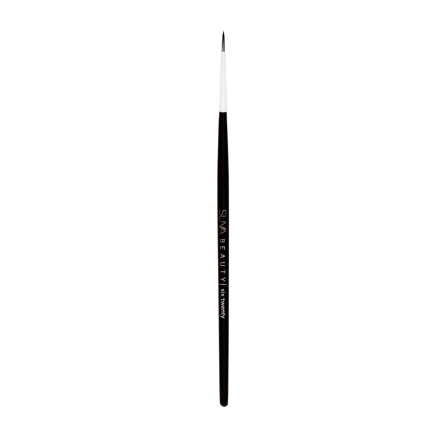 SUVA Beauty Six Twenty Liner Brush 1 SUVA Beauty Six Twenty Liner Brush