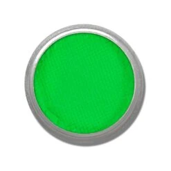 SUVA Beauty Hydra Liners