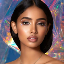 SUVA Beauty Tiny Treasures 19 SUVA Beauty Tiny Treasures -Camera Ready Cosmetics suvabeauty modelapplication tinytreasures 1024x 1