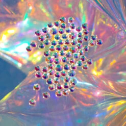 SUVA Beauty Tiny Treasures 14 SUVA Beauty Tiny Treasures -Camera Ready Cosmetics suvabeauty tools tinytreasures bigcrystals outside 1000x 1