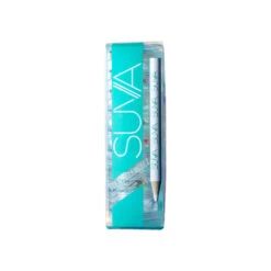 SUVA Beauty Tiny Treasures