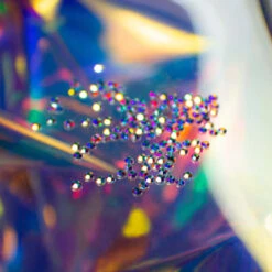 Camera Ready Cosmetics -Camera Ready Cosmetics suvabeauty tools tinytreasures tinycrystals studio 1000x 1