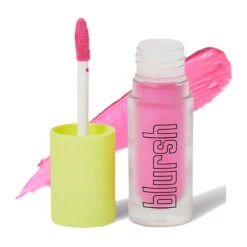 Made By Mitchell Blursh Liquid Blush -Camera Ready Cosmetics sweet cheeks 1 1