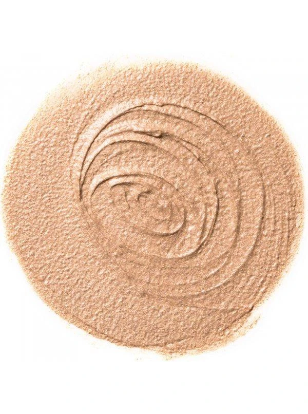 Rituel De Fille Rare Light Luminizer 4 Rituel De Fille Rare Light Luminizer - Image 4