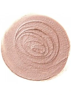 Rituel De Fille Rare Light Luminizer 19 Rituel De Fille Rare Light Luminizer -Camera Ready Cosmetics swirl phosphene lo