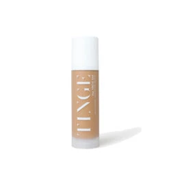Tinge Hydrating Body Tint -Camera Ready Cosmetics tan neutral 1 1