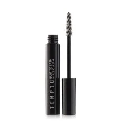 Temptu Built To Lash Mascara (Exclusive)