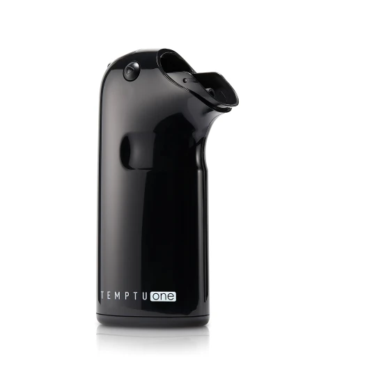 Temptu One 1 Temptu One