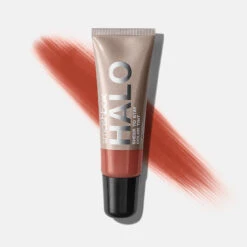 Smashbox Halo Cream Cheek + Lip Tint 20 Smashbox Halo Cream Cheek + Lip Tint -Camera Ready Cosmetics terracotta sb sku C6R004 840x840 0
