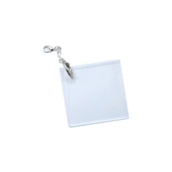 Terri Tomlinson Mini Acrylic Palette