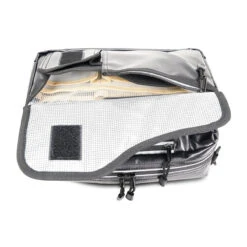 The Makeup Light Vivian's Set Bag 14 The Makeup Light Vivian's Set Bag -Camera Ready Cosmetics the makeup light VSetBag Flap compart 2K 1200x 3cdb9df3 f939 4cd0 b1a9 103069c54166