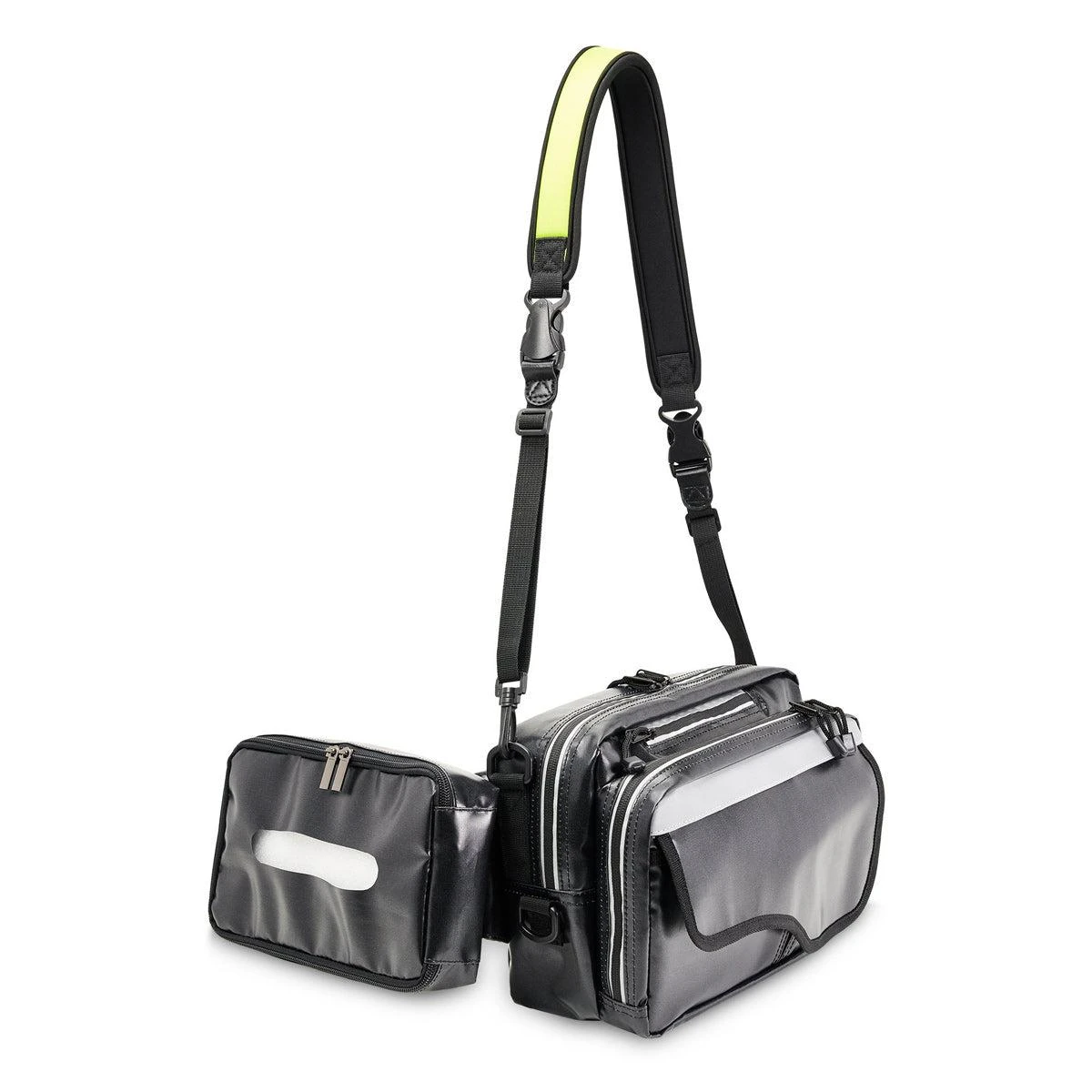 The Makeup Light Vivian's Set Bag 2 The Makeup Light Vivian's Set Bag - Image 2