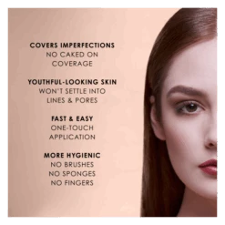 Temptu One 5 Temptu One -Camera Ready Cosmetics tmp amz temptuone 2g 502x502 2