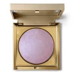 Stila Heaven's Hue Highlighter