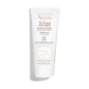 Avène TriXéra Nutrition Nutri-Fluid Balm