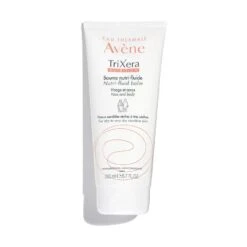 Avène TriXéra Nutrition Nutri-Fluid Balm