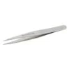 Tweezerman Point Tweezer