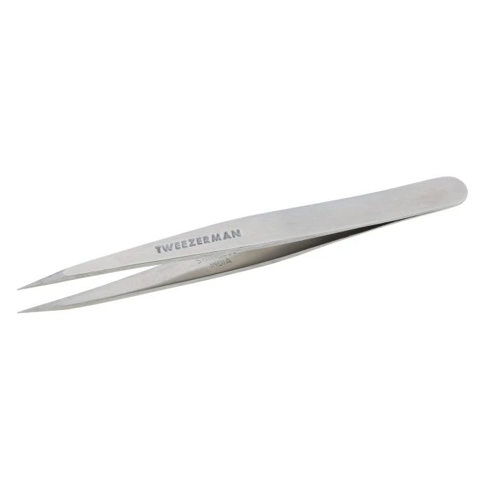 Tweezerman Point Tweezer 1 Tweezerman Point Tweezer