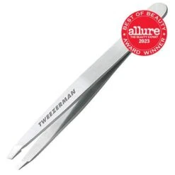 Tweezerman Slant Tweezer Classic