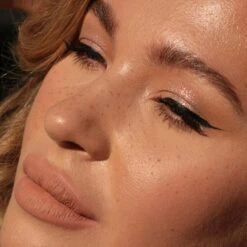 Jason Wu Beauty Wu Prime It's So Soft -Camera Ready Cosmetics ughhh 1000x 85108616 3dd5 476c a23b aab40fb5aca2