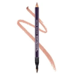 Kevyn Aucoin Unforgettable Lip Definer 12 Kevyn Aucoin Unforgettable Lip Definer -Camera Ready Cosmetics undressed Kevyn Aucoin Unforgettable Lip Definer