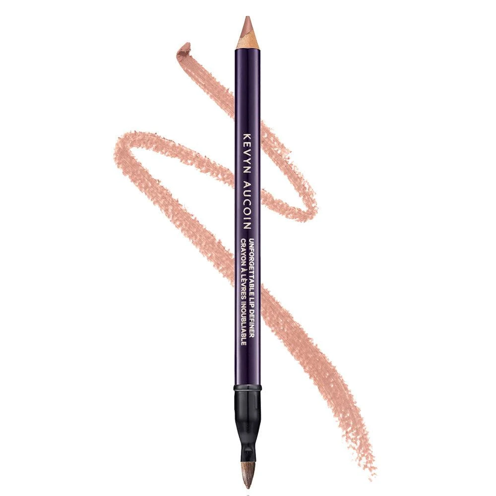 Kevyn Aucoin Unforgettable Lip Definer 6 Kevyn Aucoin Unforgettable Lip Definer - Image 6
