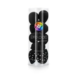 Beautyblender Pro Pac - Pro 5 Beautyblender Pro Pac - Pro -Camera Ready Cosmetics unspecified 1 2