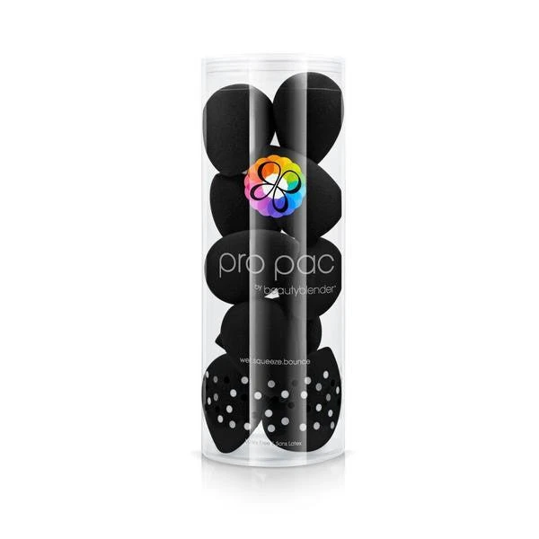 Beautyblender Pro Pac - Pro 3 Beautyblender Pro Pac - Pro - Image 3