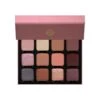 Viseart Paris EDIT Eyeshadow Palette