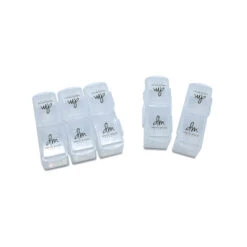 Danessa Myricks Beauty Flexi Palette -Camera Ready Cosmetics vision cream cover palette open C 800x800 2e0f9447 3f29 4a7d 9412 62efec5212b3