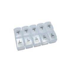 Danessa Myricks Beauty Vision Cream Cover Palette Kit Neutral 8 Danessa Myricks Beauty Vision Cream Cover Palette Kit Neutral -Camera Ready Cosmetics vision cream cover palette open D 800x800 1