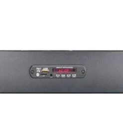 Just Case Dimmable 12 LED Lighted Vanity Mirror (VL004) 10 Just Case Dimmable 12 LED Lighted Vanity Mirror (VL004) -Camera Ready Cosmetics vl004112 a4