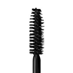 Inglot Volume & Waterproof Mascara -Camera Ready Cosmetics volume waterproof mascara brush 96583.1433428339.600.600
