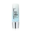 Peter Thomas Roth Water Drench SPF 45 Hyaluronic Cloud Moisturizer