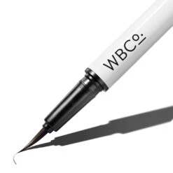 West Barn Co. The Brow Pen