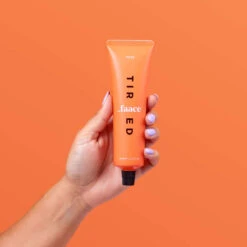 Faace Tired Faace Face Mask -Camera Ready Cosmetics websiteimagesArtboard13 1