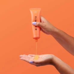 Faace Tired Faace Face Mask -Camera Ready Cosmetics websiteimagesArtboard14 1080x 1