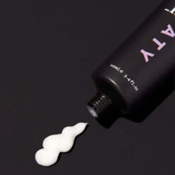 Faace Sweaty Faace Face Mask -Camera Ready Cosmetics websiteimagesArtboard18 1080x 1