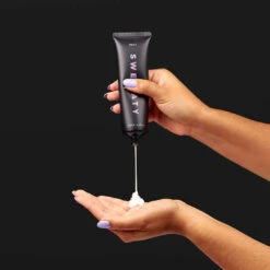 Faace Sweaty Faace Face Mask -Camera Ready Cosmetics websiteimagesArtboard20 1080x 1