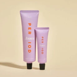 Faace Period Faace Face Mask -Camera Ready Cosmetics websiteimagesArtboard87 1080x 1