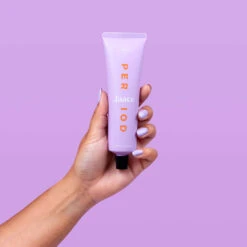 Faace Period Faace Face Mask -Camera Ready Cosmetics websiteimagesArtboard8 1080x 1