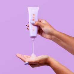 Faace Period Faace Face Mask -Camera Ready Cosmetics websiteimagesArtboard9 1080x 1