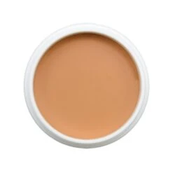 William Tuttle Creme Foundation 27 William Tuttle Creme Foundation -Camera Ready Cosmetics wt foundation overview chineseII 690e48c0 5369 4e7d 80f9 df3dcd83df8f