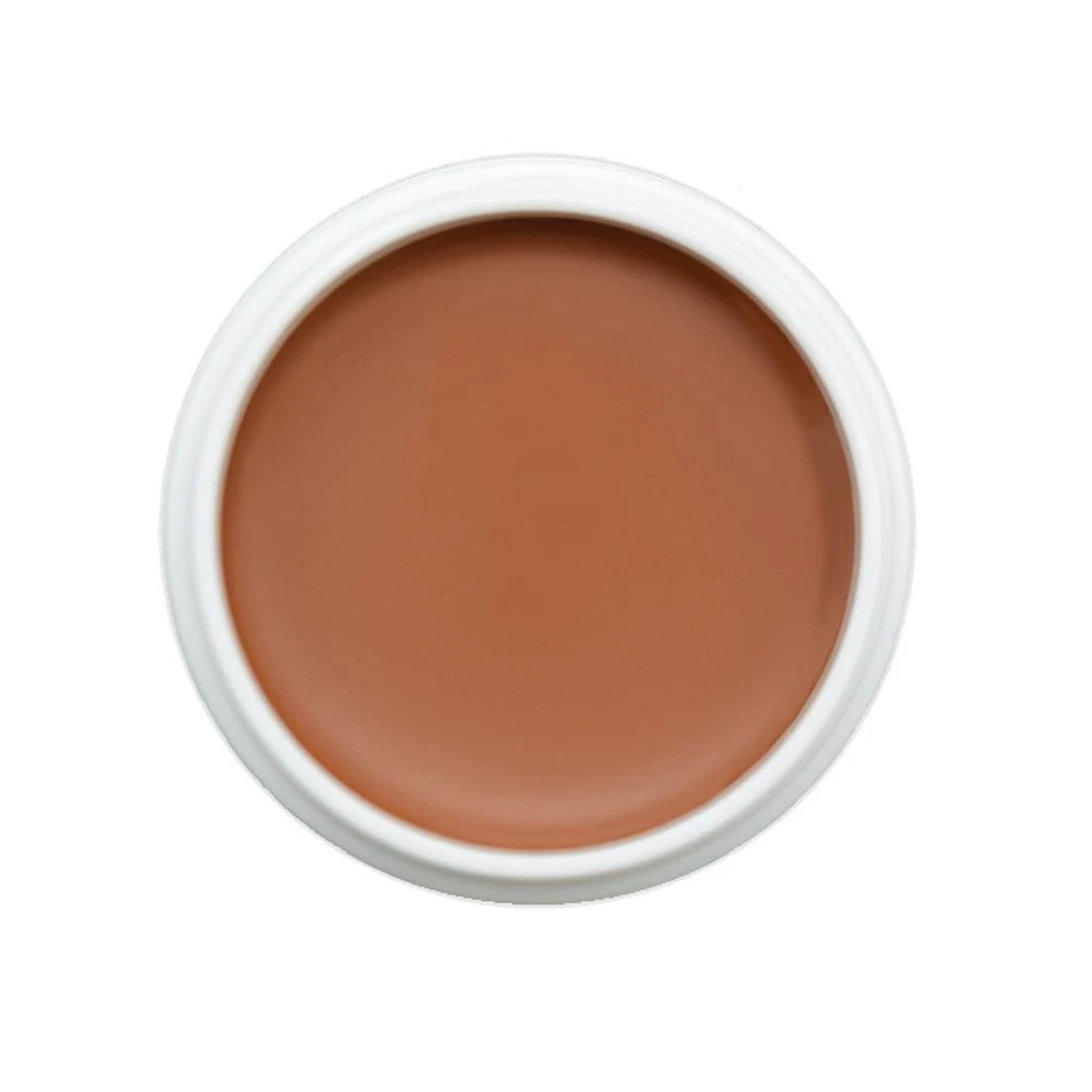 William Tuttle Creme Foundation 16 William Tuttle Creme Foundation - Image 16