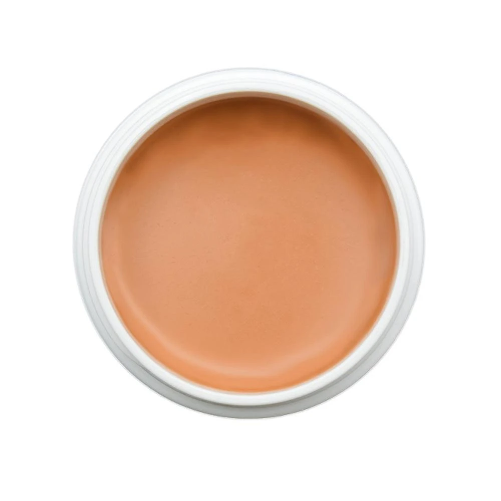 William Tuttle Creme Foundation 7 William Tuttle Creme Foundation - Image 7