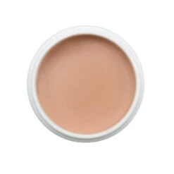 William Tuttle Creme Foundation 31 William Tuttle Creme Foundation -Camera Ready Cosmetics wt foundation overview ecru c2f22389 4b31 4ab1 ab0d 87402bc27839