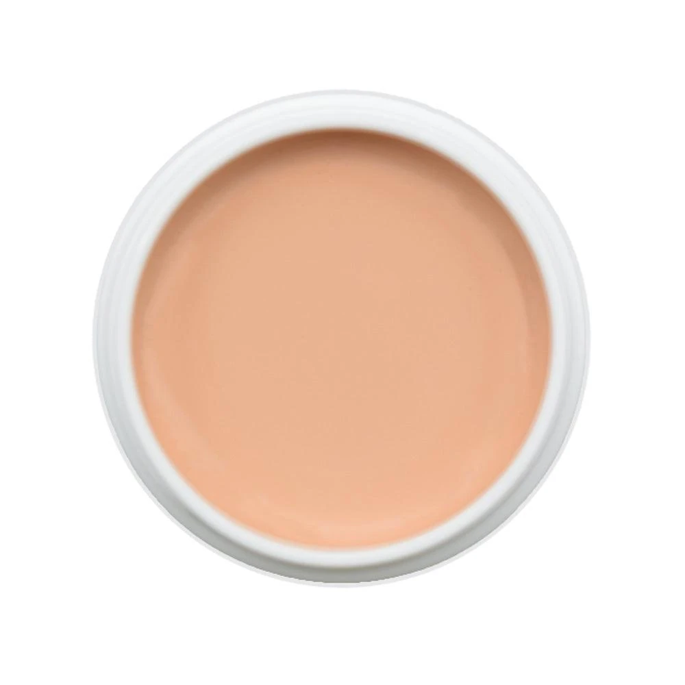 William Tuttle Creme Foundation 4 William Tuttle Creme Foundation - Image 4