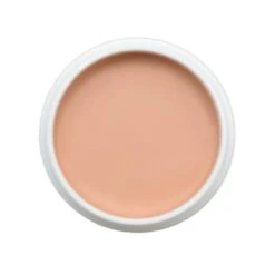 William Tuttle Creme Foundation 30 William Tuttle Creme Foundation -Camera Ready Cosmetics wt foundation overview medium beige 3b292358 f230 4f3e 923d e4900de09bdf