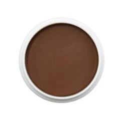 William Tuttle Creme Foundation 39 William Tuttle Creme Foundation -Camera Ready Cosmetics wt foundation overview n 1