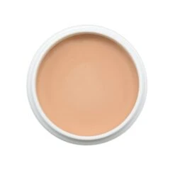 William Tuttle Creme Foundation 24 William Tuttle Creme Foundation -Camera Ready Cosmetics wt foundation overview shibui 90f3435a fc45 4ee0 8e7f 0ce9de23765f